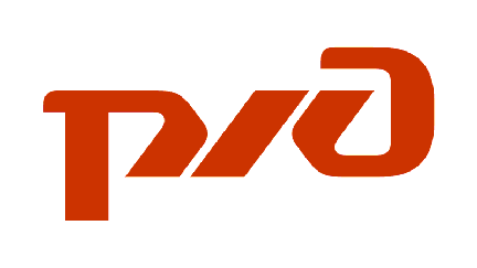 Роснефть