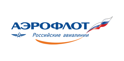 Россети