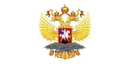 ТВЭЛ