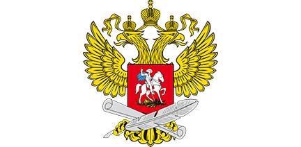 Газпром